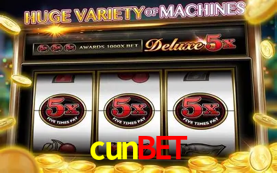 A Revolução dos Aplicativos de Jogos no cunbet