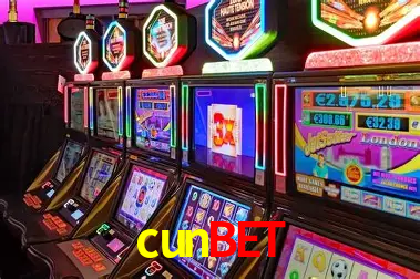 Desvendando o Mundo dos Jogos Virtuais na cunbet
