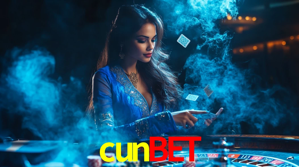 cunbet.com