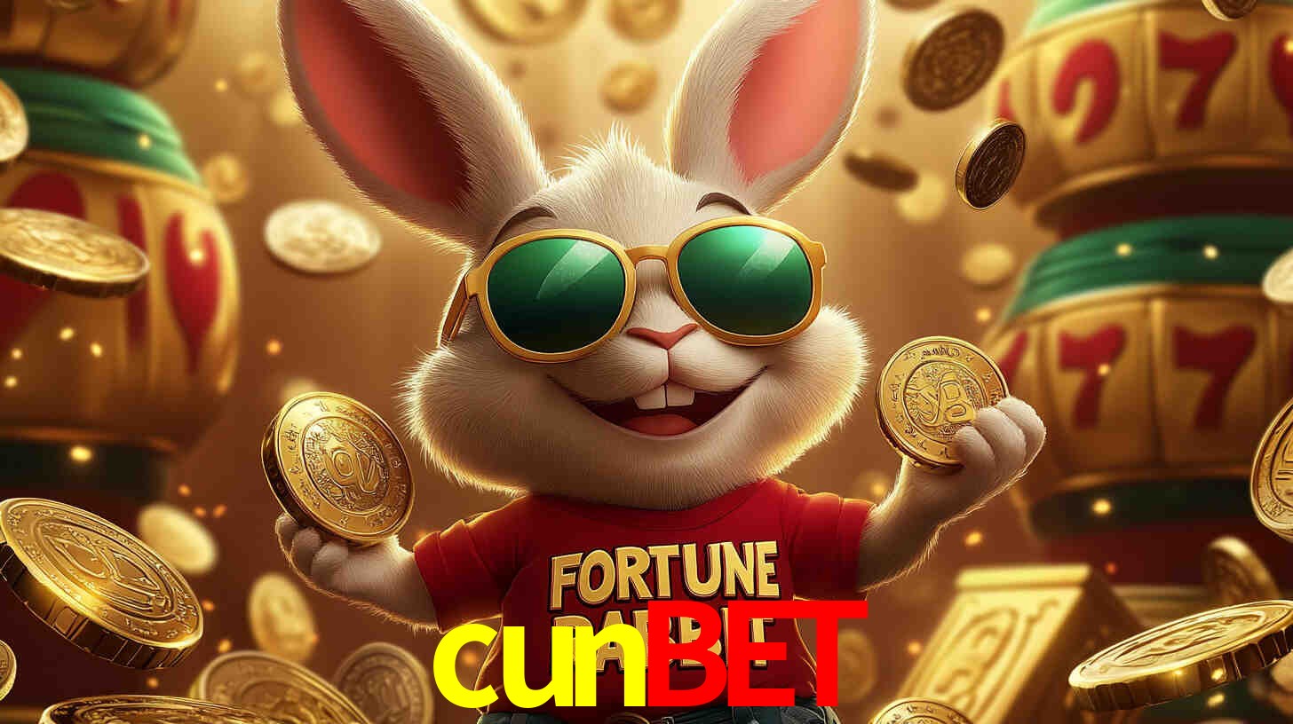 Tournaments cunbet