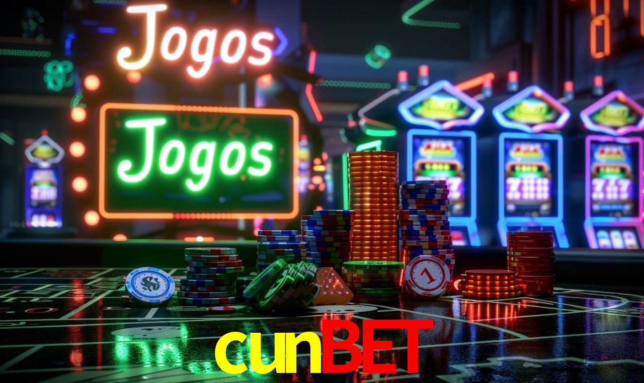 Premium Interface cunbet