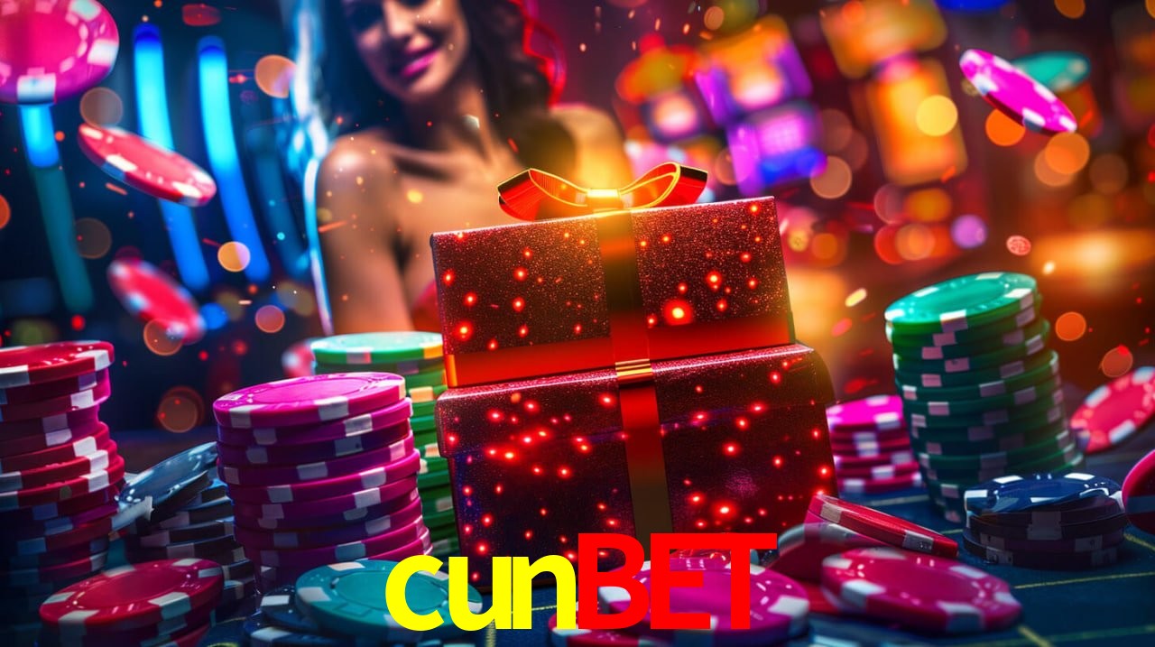 cunbet