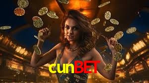 Platform Technology cunbet