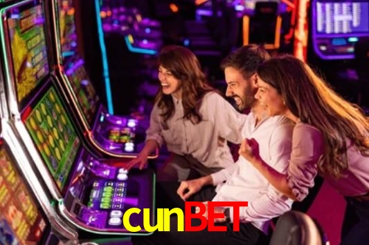 Interface Premium cunbet