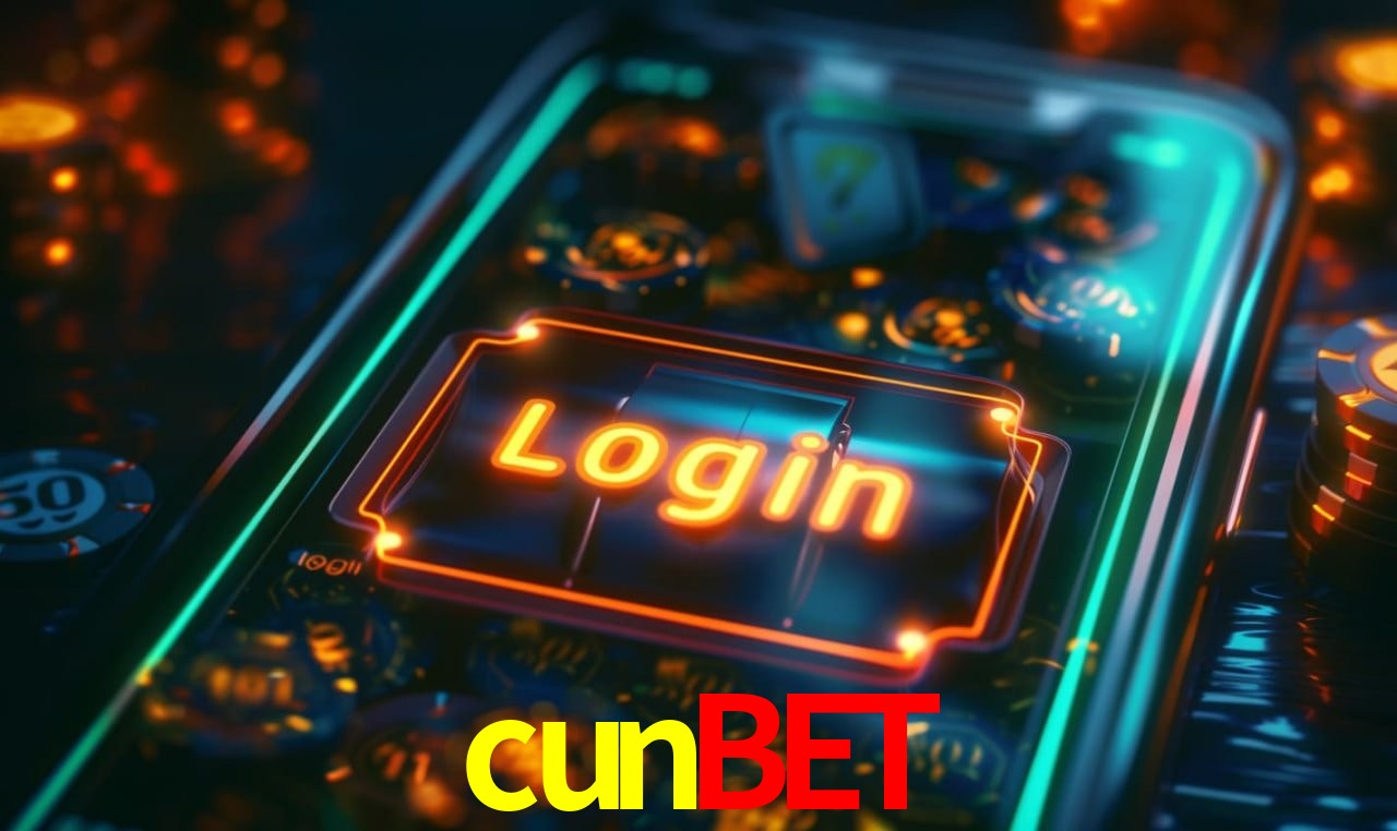 Quick Registration cunbet
