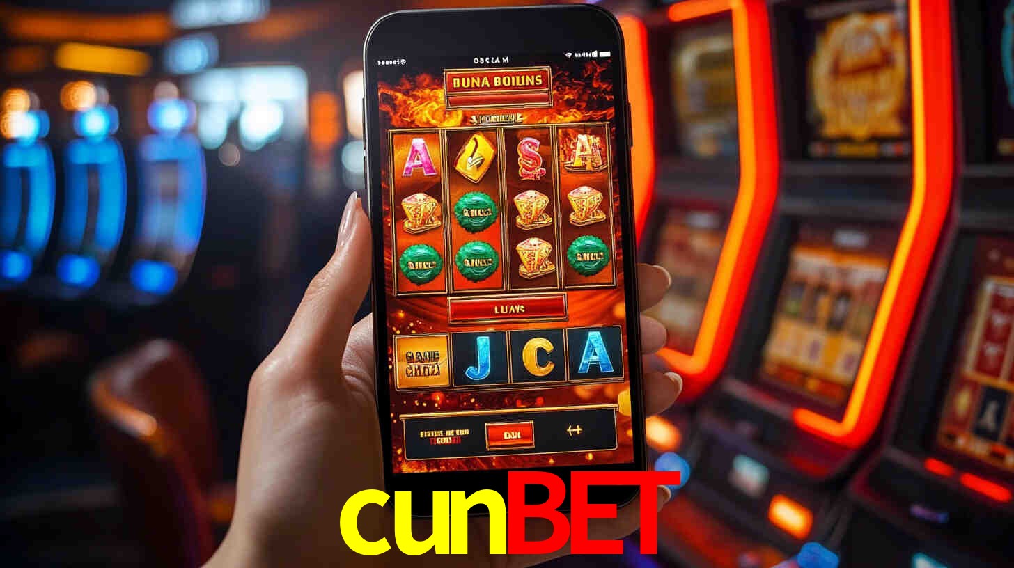 VIP Casino cunbet