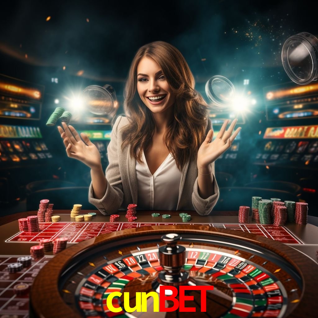 Crash Games Strategies cunbet