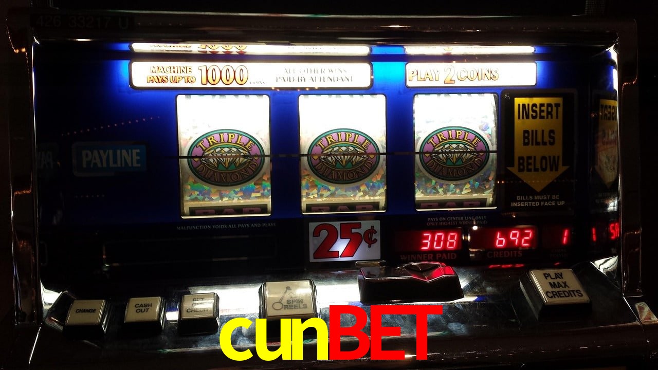 Secure Login cunbet