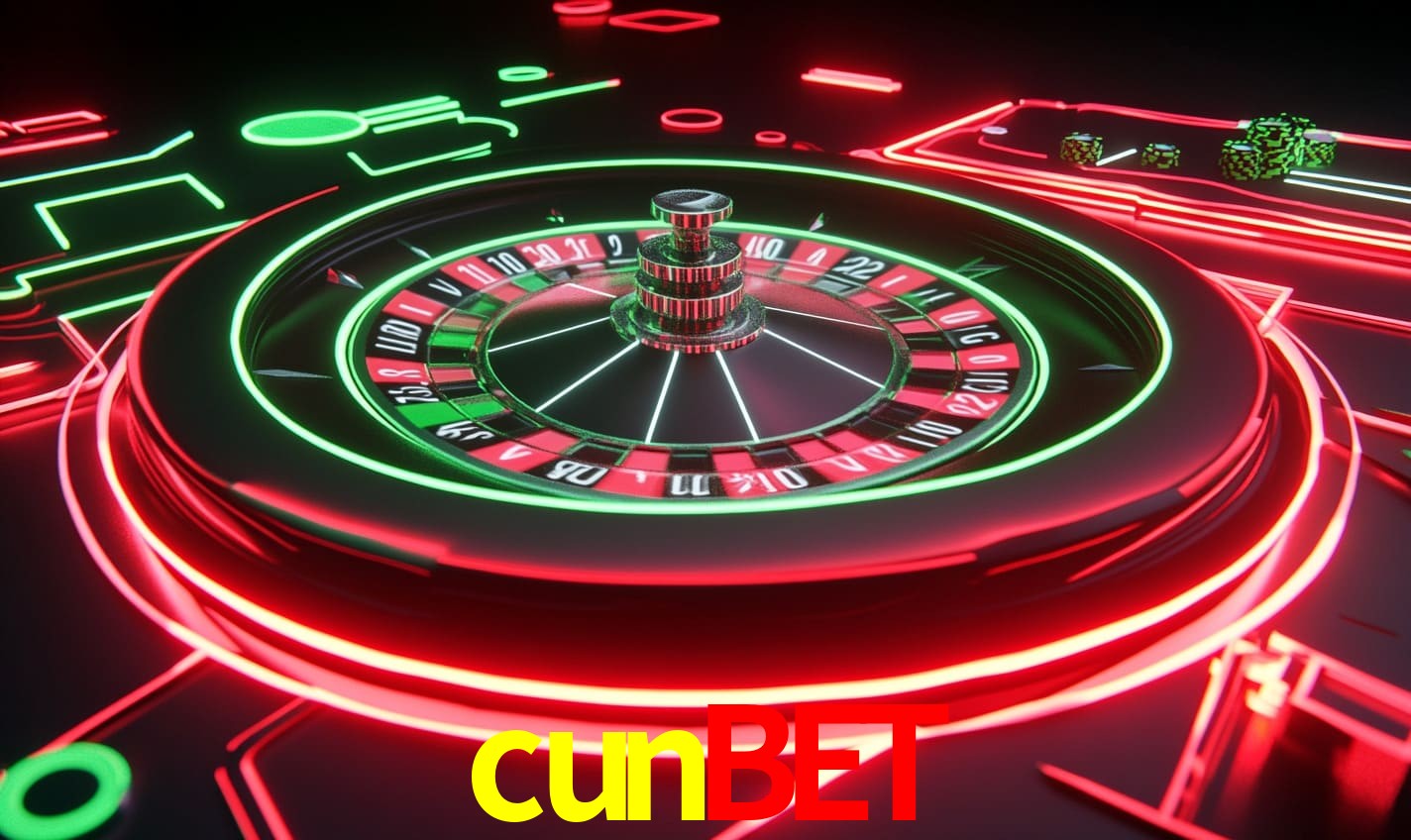 cunbet,cunbet.com