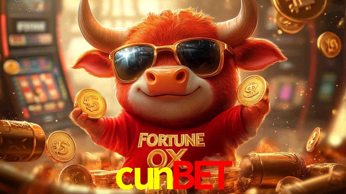 Daily Bonuses cunbet