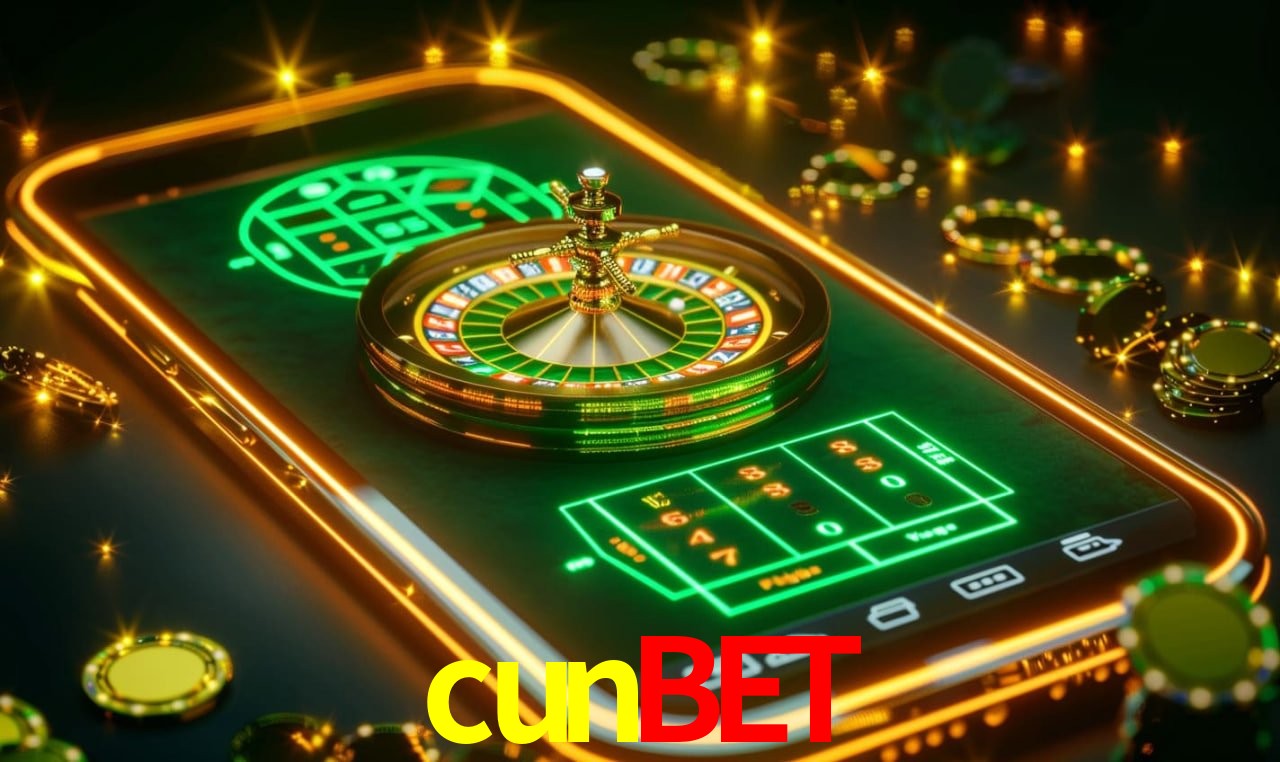 Ofertas Exclusivas cunbet