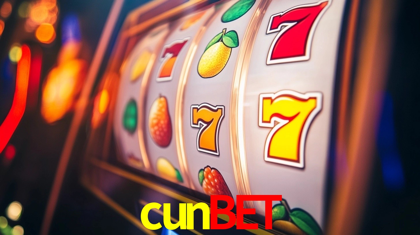 Football Betting cunbet