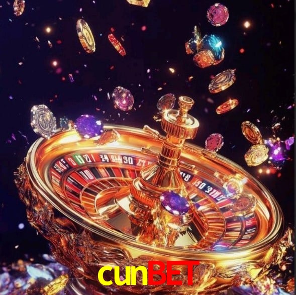 cunbet login