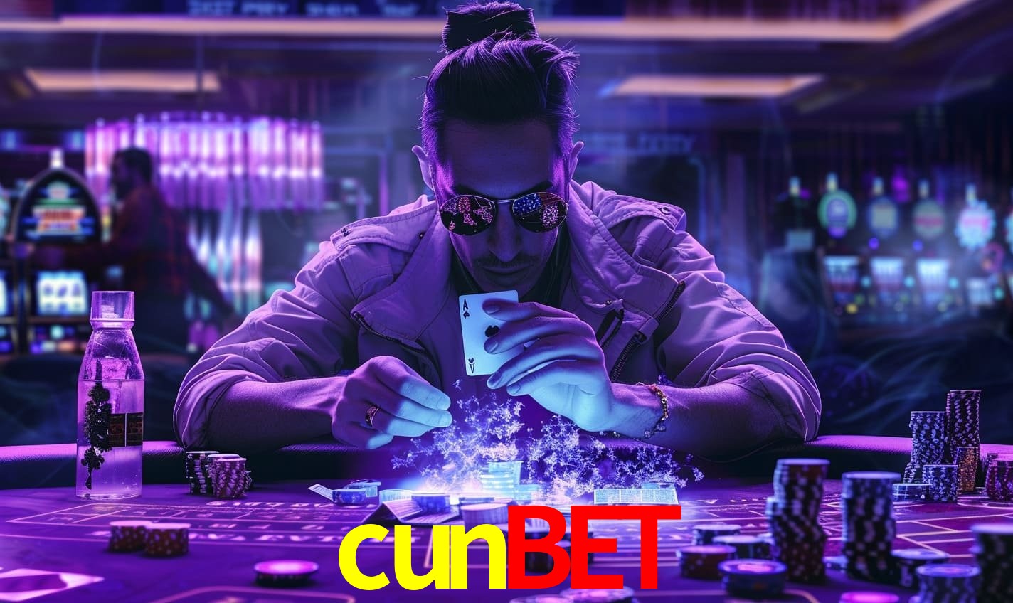 Games Directory cunbet