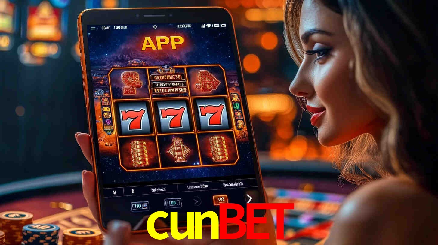 Welcome Bonus cunbet