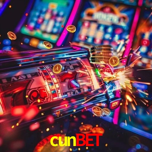 Casino VIP cunbet