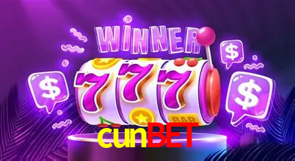 A Revolução dos Aplicativos de Jogos no cunbet