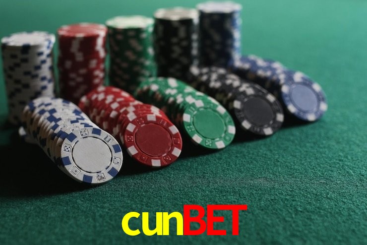 Security Systems cunbet