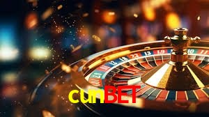 cunbet,cunbet.com