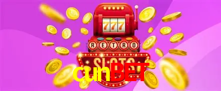 A Emoção da Loteria na cunbet: Uma Chance de Mudança de Vida