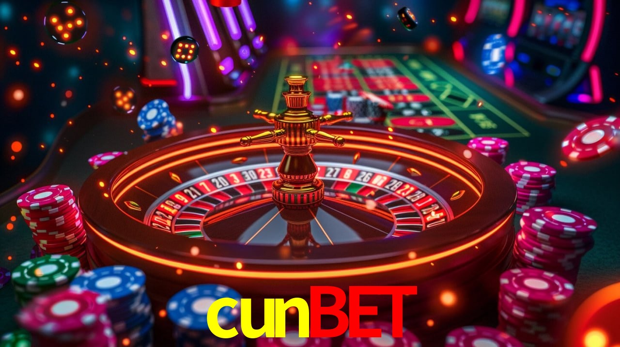 Jogos Exclusivos cunbet