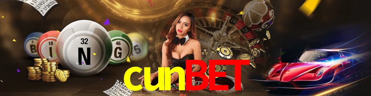 cunbet,cunbet.com