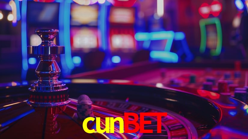 Aviator Game cunbet