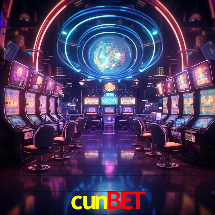 cunbet