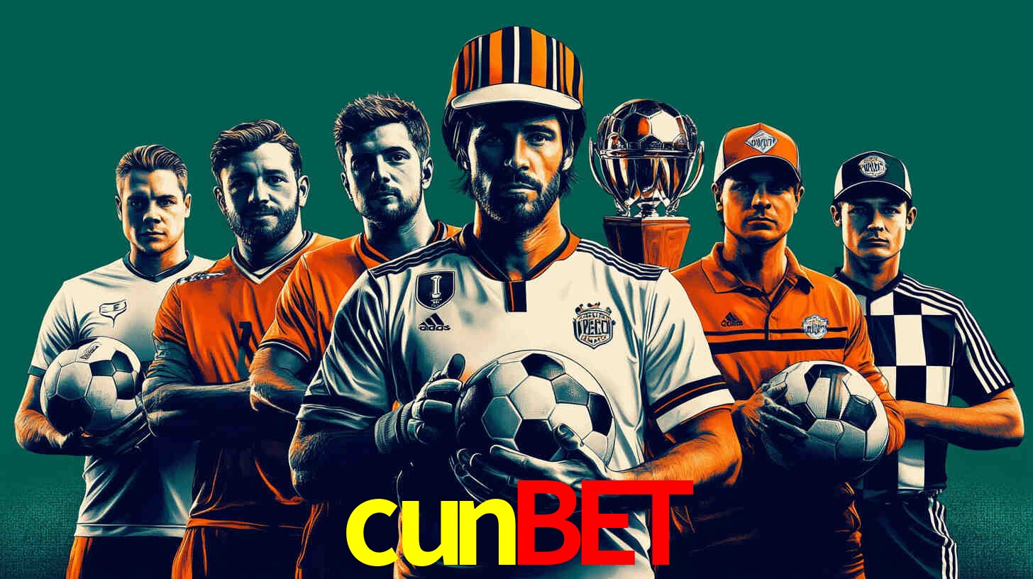 Descubra o Programa VIP da cunbet: Vantagens Exclusivas para Jogadores