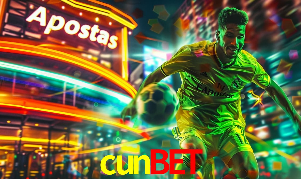 Casino Ao Vivo cunbet