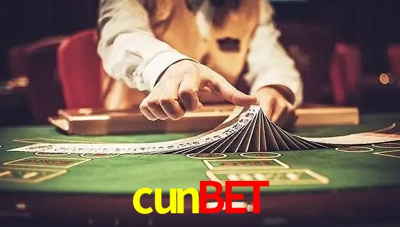 Game Providers cunbet