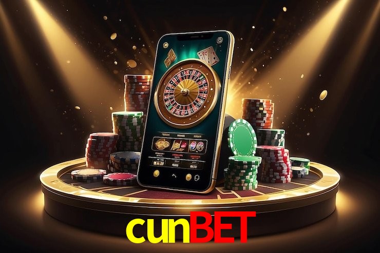 Sistemas de Segurança cunbet