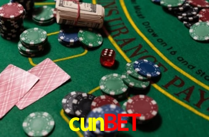 Instant EasyPaisa cunbet