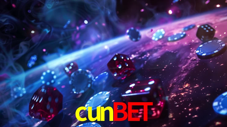 Seasonal Promotions cunbet