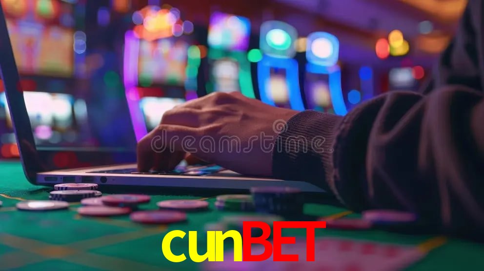 Programa VIP cunbet