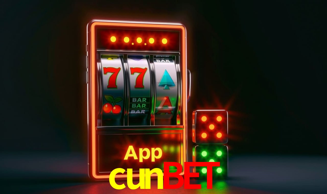 Diretório de Jogos cunbet