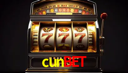 Descubra o Programa VIP da cunbet: Vantagens Exclusivas para Jogadores