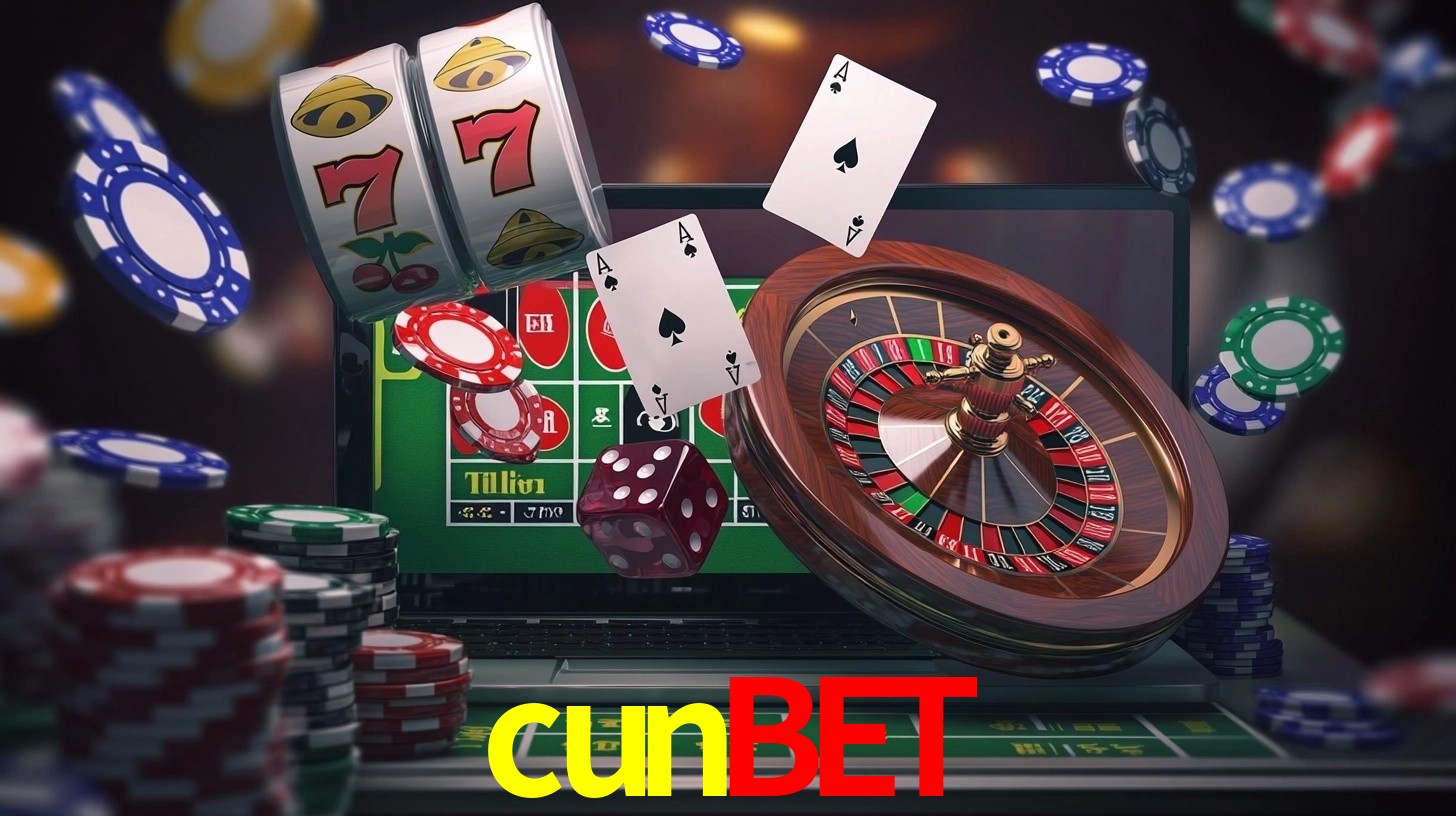 Basketball Betting cunbet