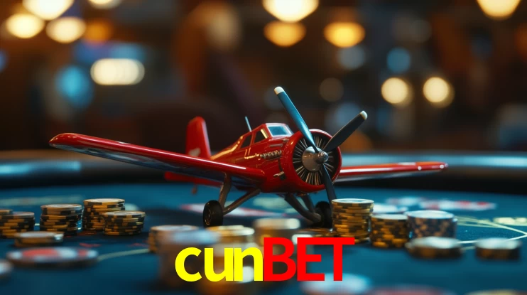 Weekend Specials cunbet
