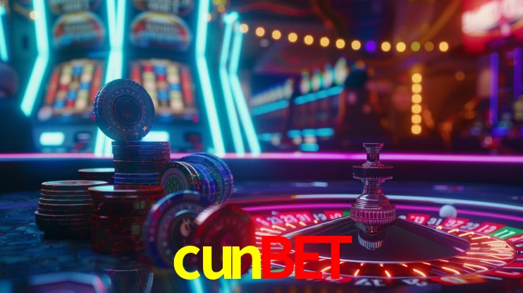 Exclusive Offers cunbet