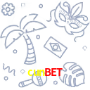 Apostas Esportivas na cunbet: Um Guia Completo