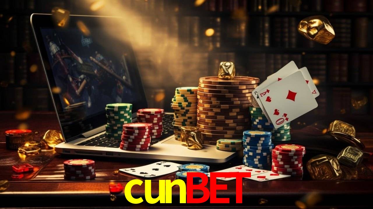Estratégias Crash Games cunbet