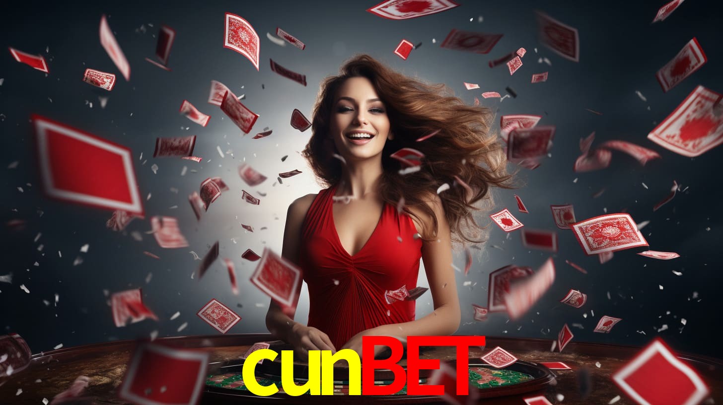 Player Reviews cunbet