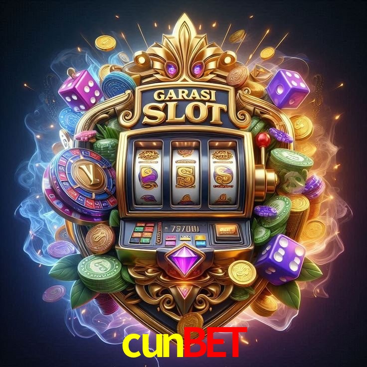 Integração de APIs cunbet